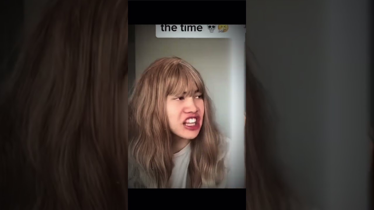 Sofia #edit #lourd #funny #edit #lourdtv @lourdasprec @LouroyEdits