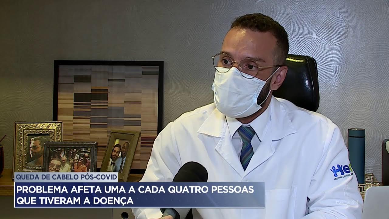 TV Thathi Record TV - AO VIVO