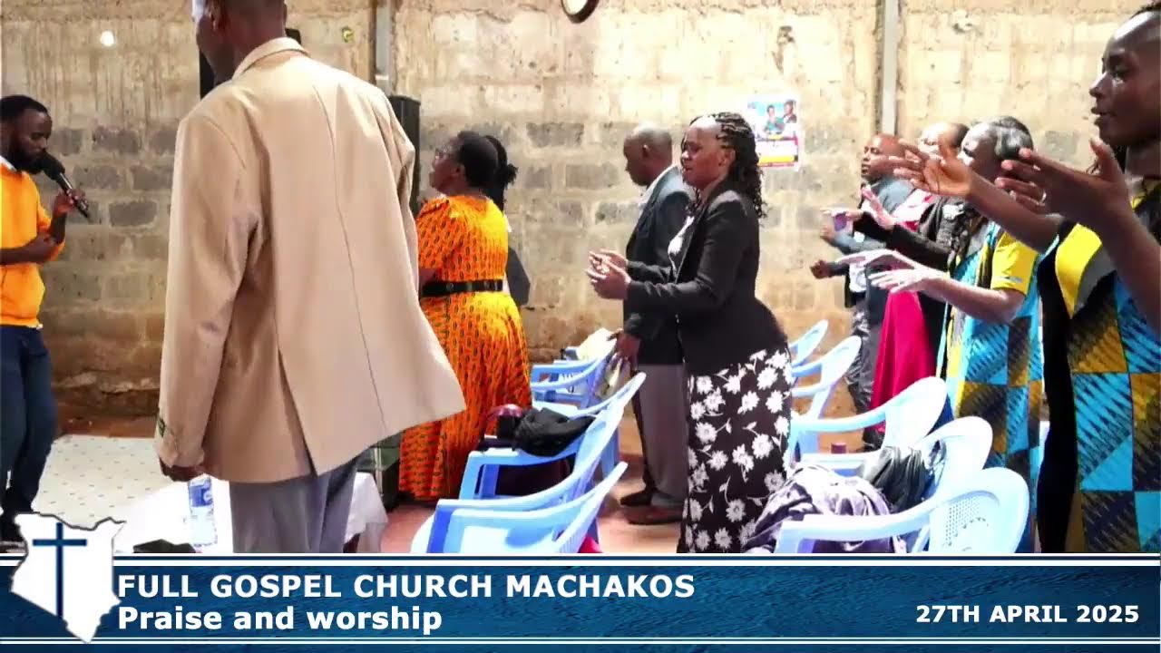 Nimekutana na wewe Yesu