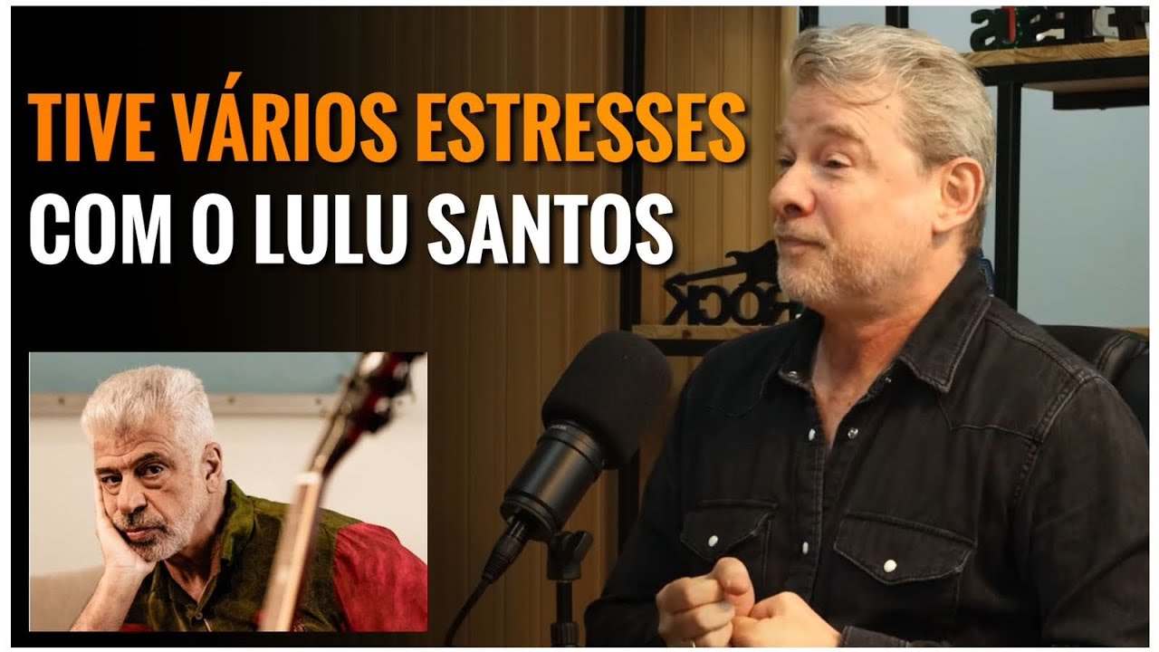 E ELE ME CHAMOU PARA PRODUZIR O ACÚSTICO | Christiaan Oyens | Starling Cast