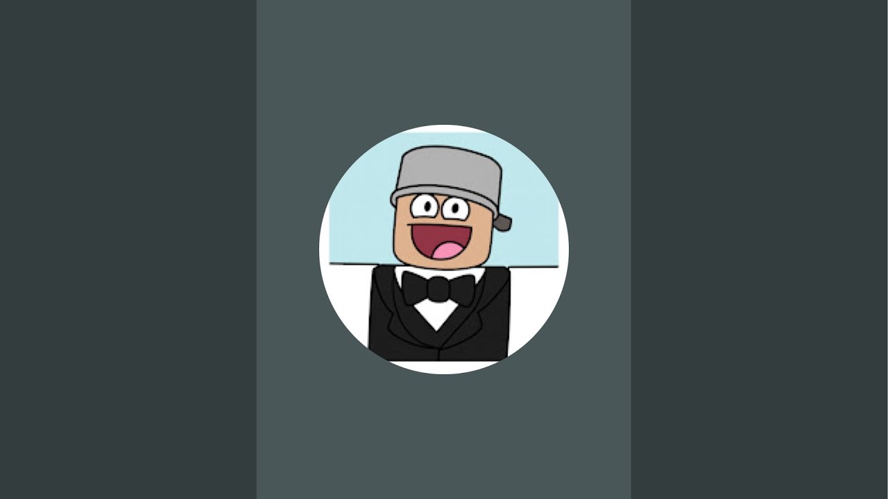 Zeroclan is live!