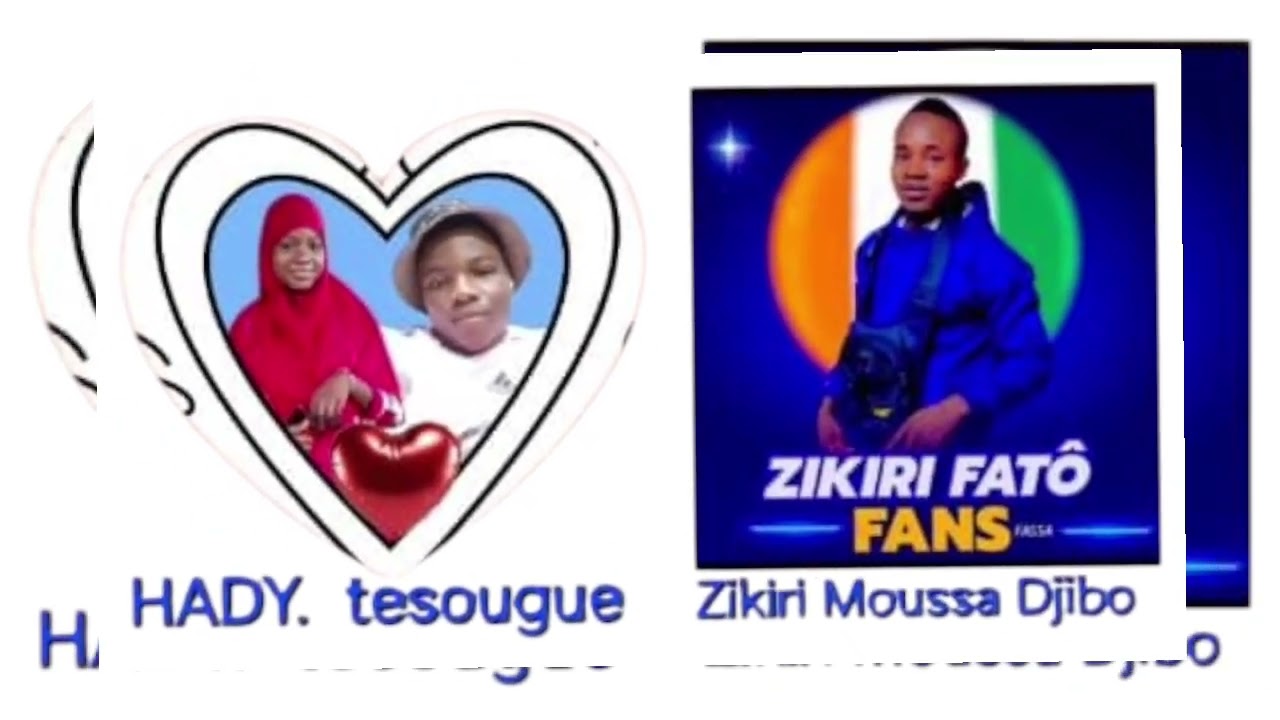 21 avril 2025