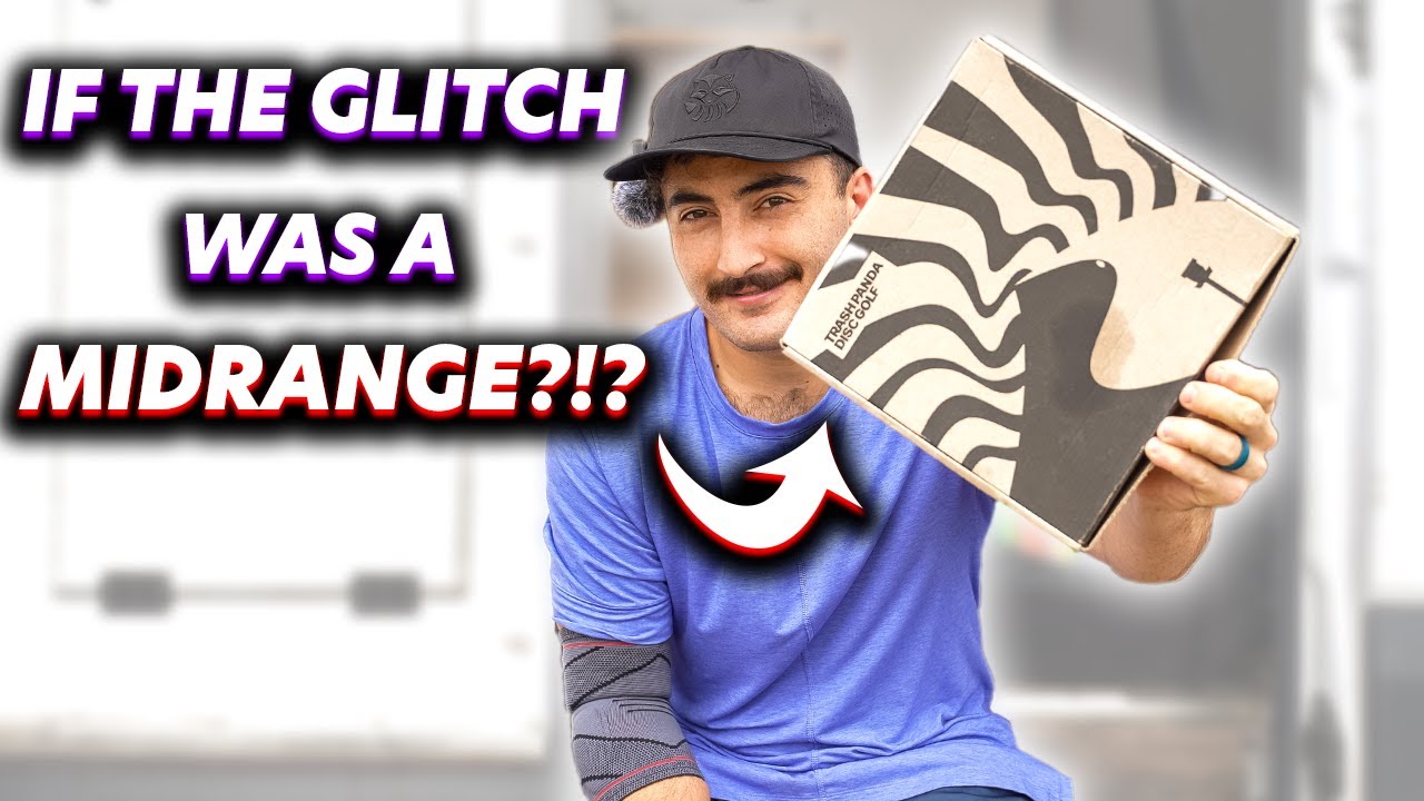 INSANELY In Depth Review of the World&rsquo;s 1st Recycled Midrange