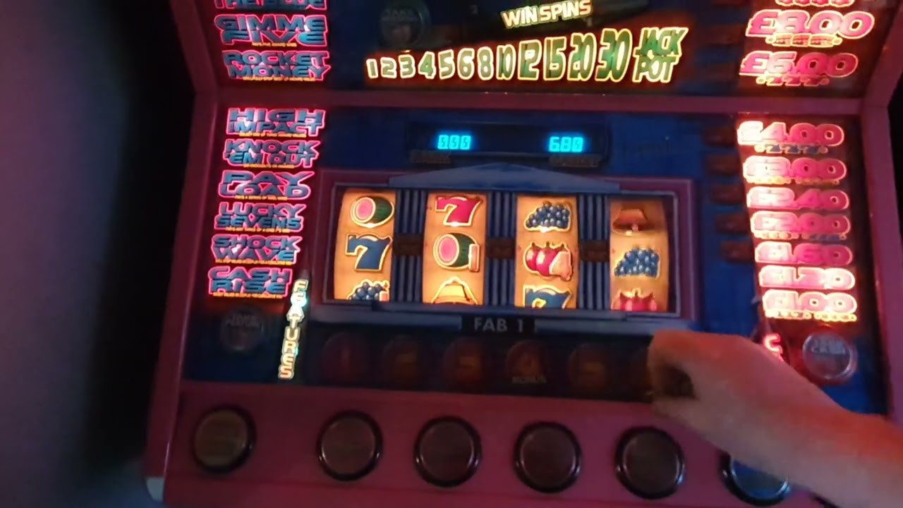 JPM Club Thunderbirds £200/20p
