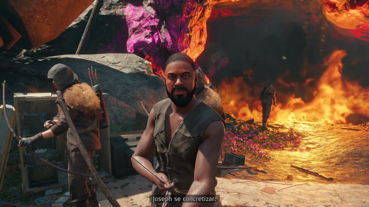 Far Cry New Dawn_20260217223358