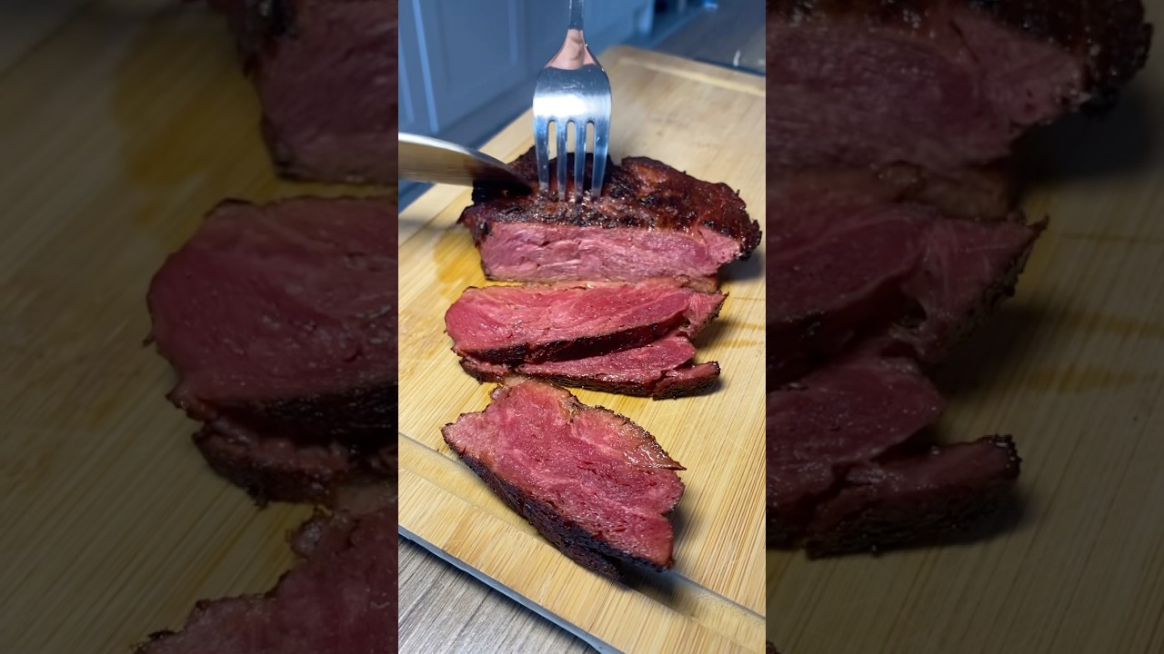 Simply too intense! 🤯 #vegan #yummy