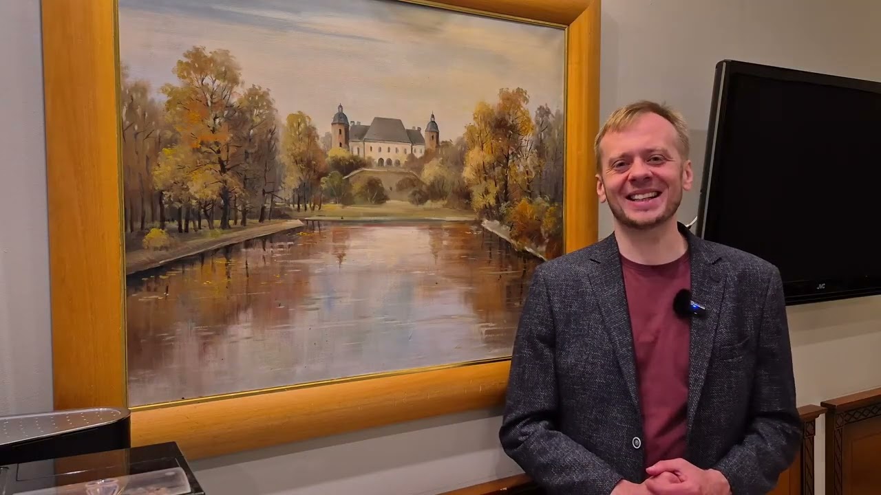 Recenzja spektaklu 