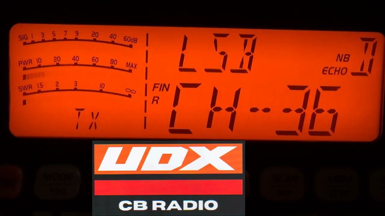 UDX 498 12 14 25 Morning
