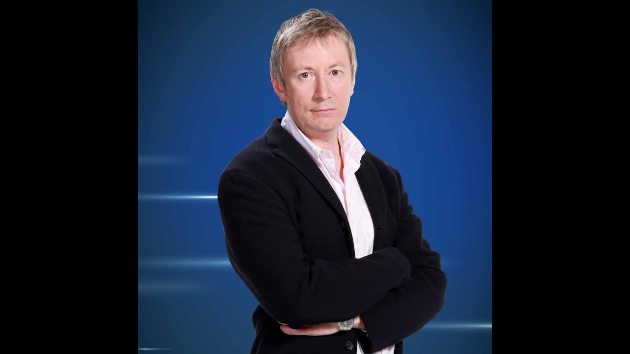 Nick Abbot, it's not my fault! seriously!!!