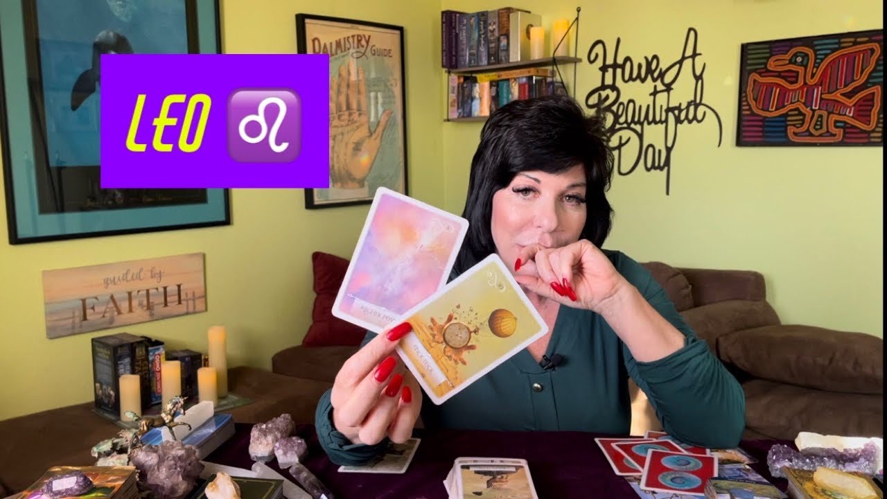 Leo ♌️ GET READY! THIS CHANGE THATS ROLLING IN, IS ABOUT TO CHANGE YOUR LIFE! ENVIRONMENTAL ACTIVISM