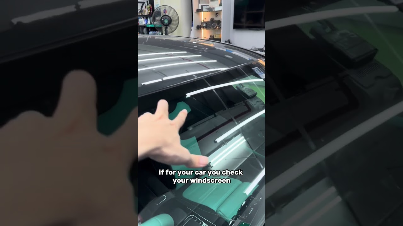 Mercedes MBUX Augmented Reality Navigation Retrofit