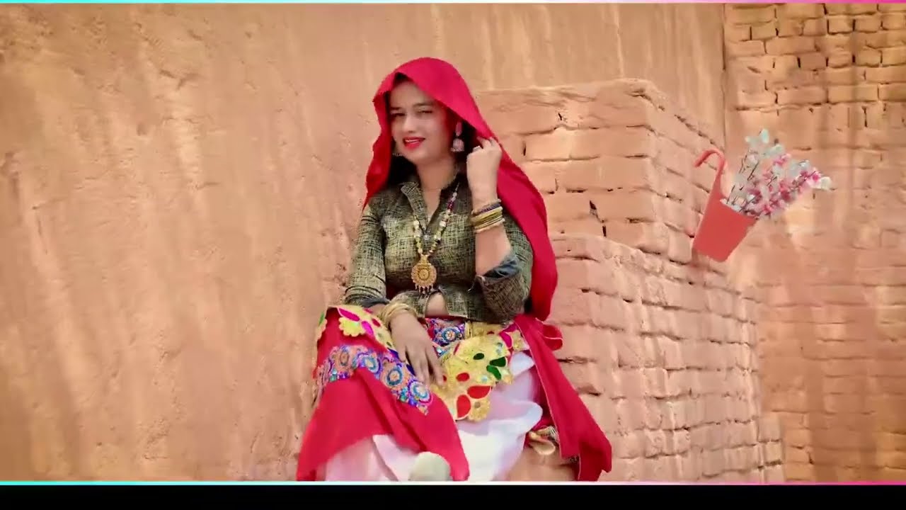 New Sad Song Rasiya!!Yar mat puchh kahani mre har din teri raniयार मत पूछ कहानी मरे हर दिन तेरी रानी
