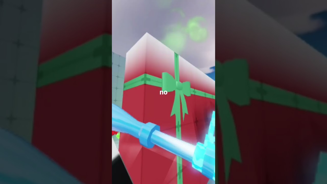 technoblade never dies...