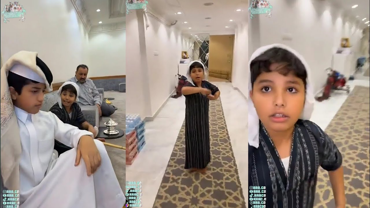 سنابات فراج قزيع السهلي / فلوق الضحك و فلوق طويل /زعلان قزيع /رقم #679