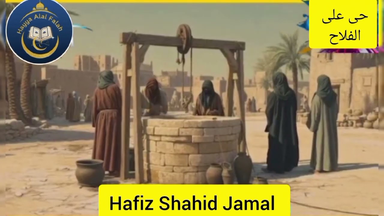 حضرت خدیجۃ الکبریؓ کی فضیلت | سیرتِ ام المؤمنین حضرت خدیجہ رضی اللہ عنہا