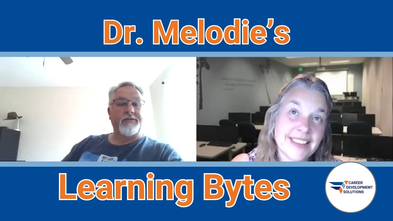 Learning to Love Video Calls with Former Delivery Driver