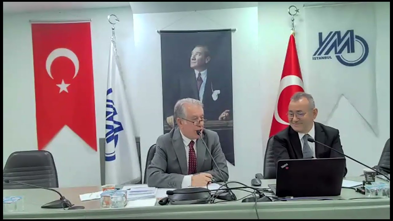 49 seri no.lu Tebliğ  H.K - YMM Erdoğan SAĞLAM