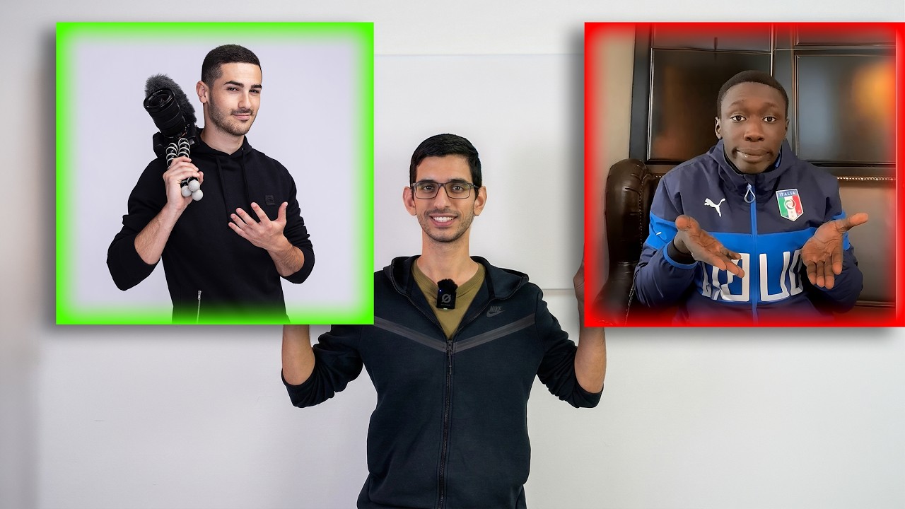 האם ״עוקבים״ באמת משנים משהו?