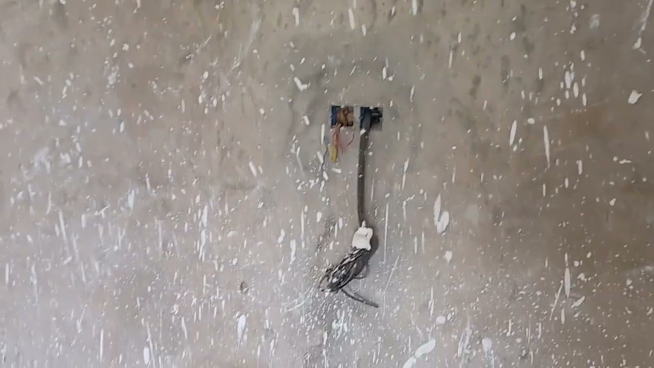cité hawo dia kounoune 24.6.2022 avancement des travaux.