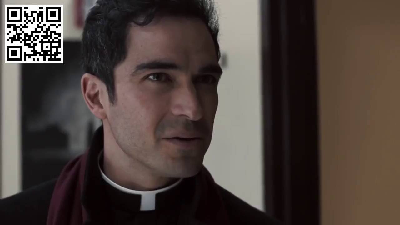 THE EXORCIST FOX Series Trailer