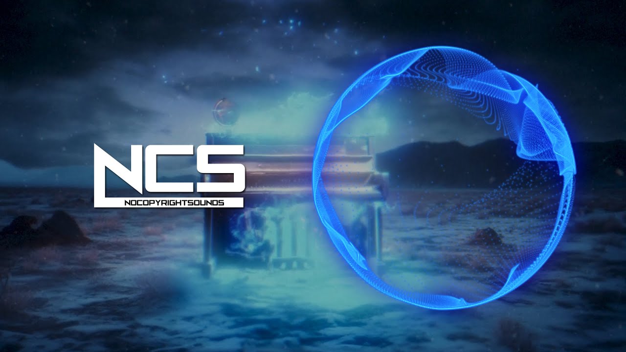 ROY KNOX - Closer | Dubstep | NCS - Copyright Free Music