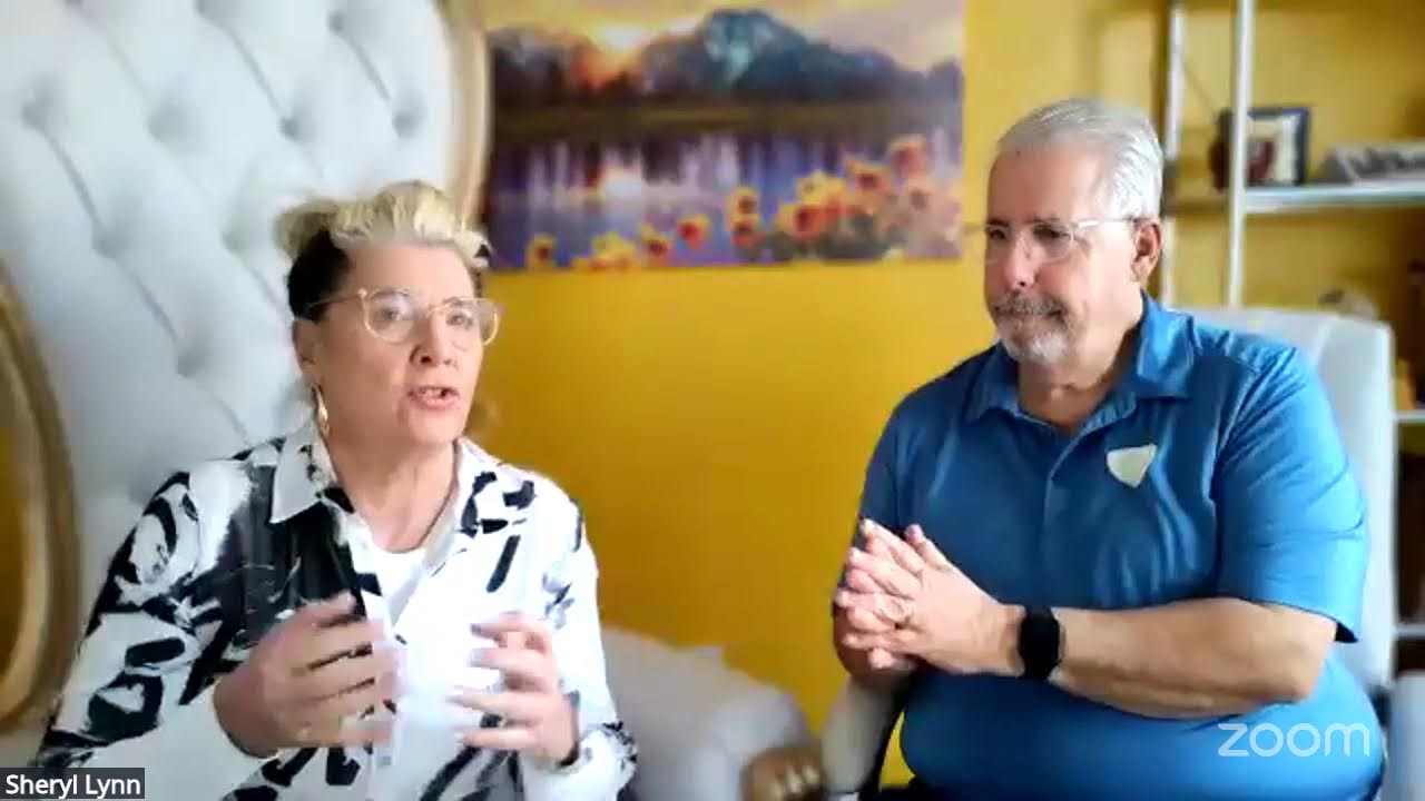 JQ Edge 26th February 2026 (7:45 AM PST) Live!  Powered by JOYELY®