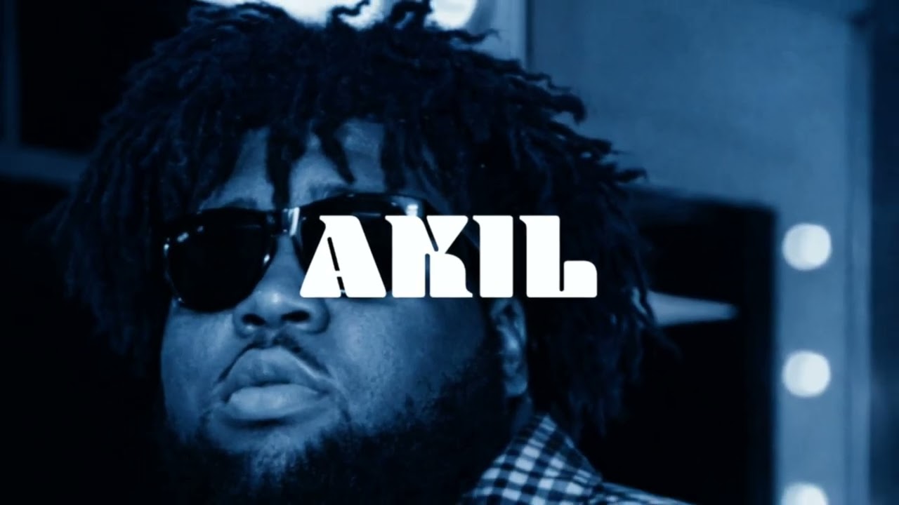 Free Rod Wave x Gunna Type Beat 2026 | Dark Emotional Trap –  Lonely Nights