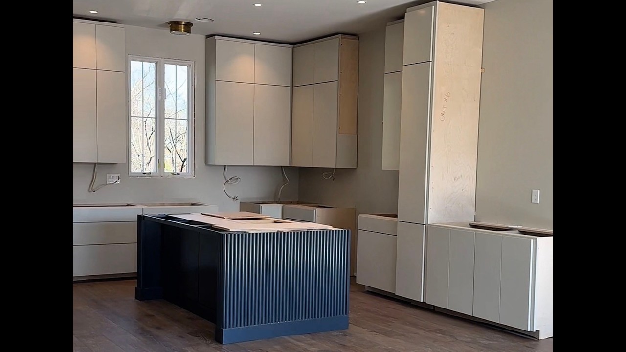 1554 South Progress
