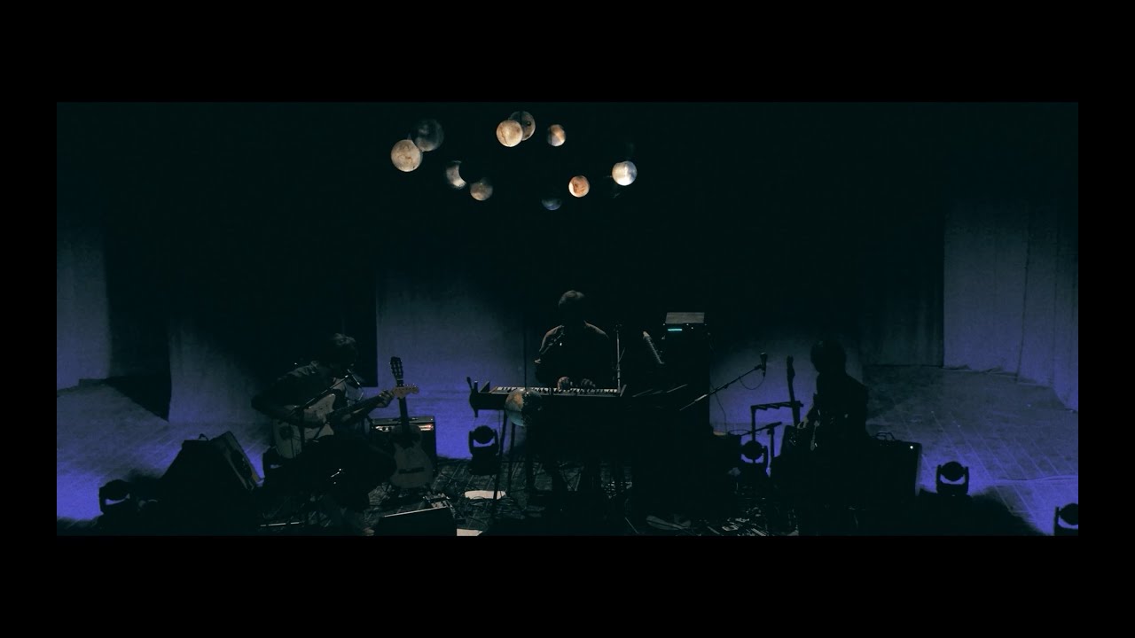Brent Beukelaer - Kunst Der Keuzes | Live in Tinnenpot, Gent