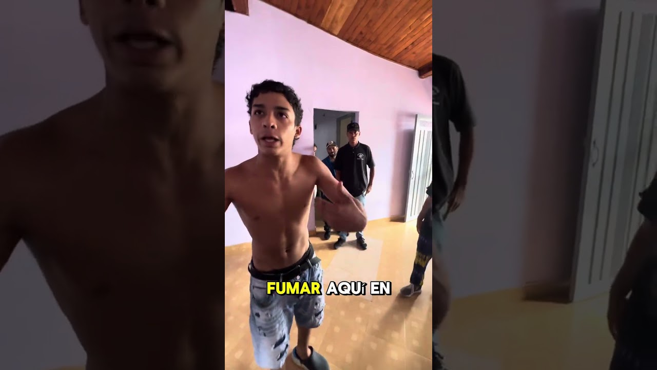 Sopetrán unido salvando vidas 