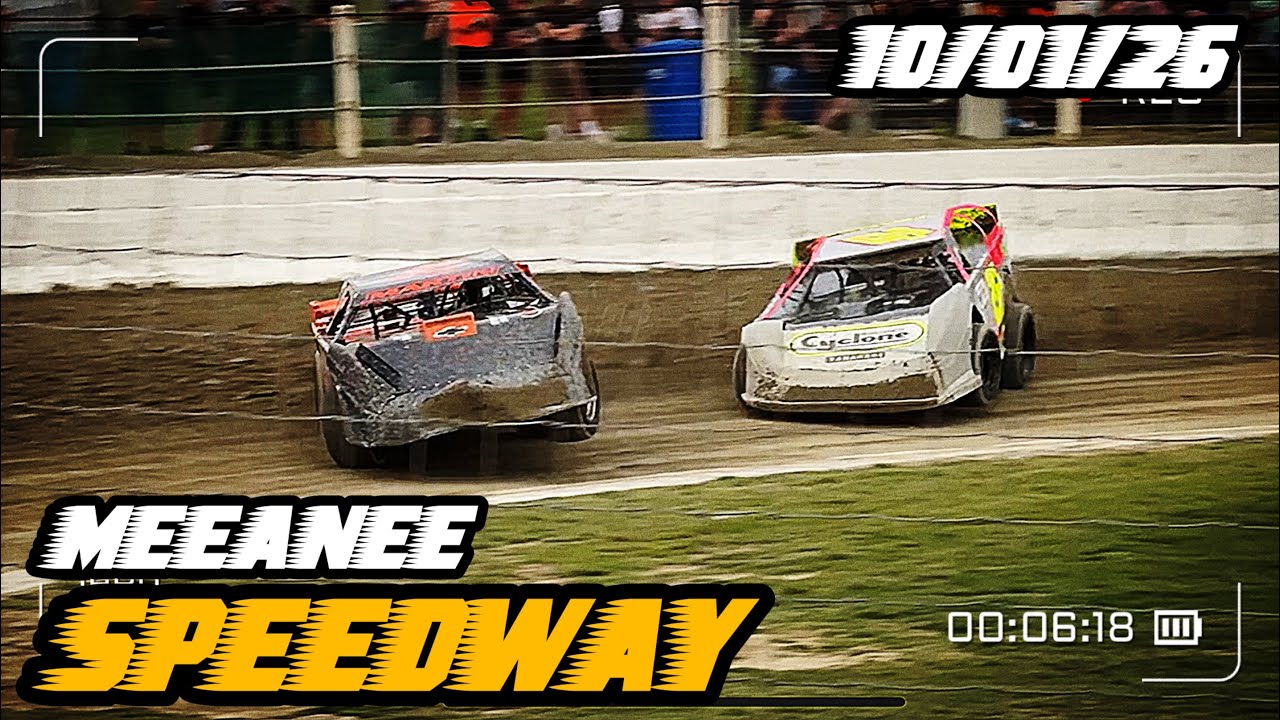 Super Saloon Showdown in Napier Ahead of NZ Championship