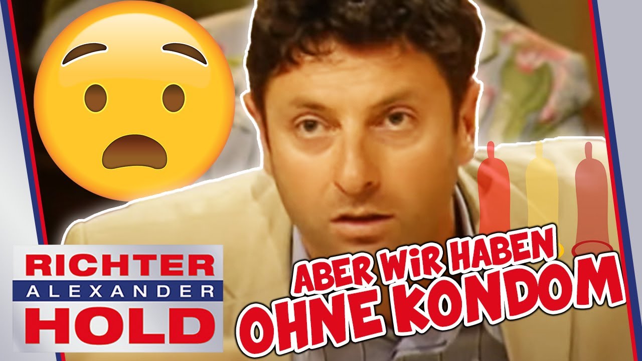 PILLE ABGESETZT? ❌ 