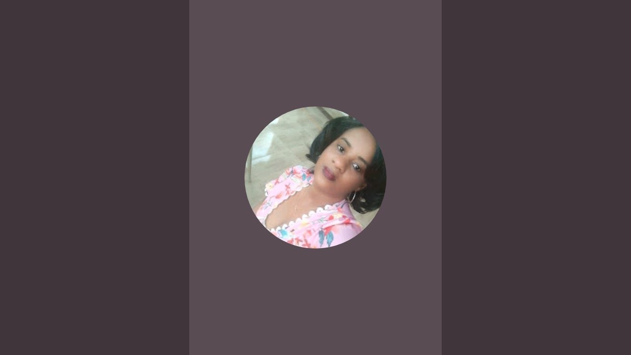 Buenos días muchas bendiciones