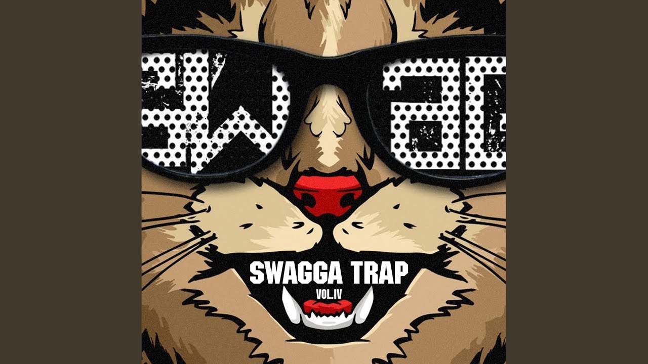 Twerk It Baby (Original Mix)