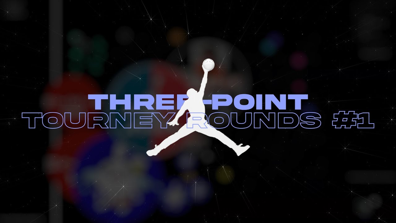 TP Tourney Rounds #1