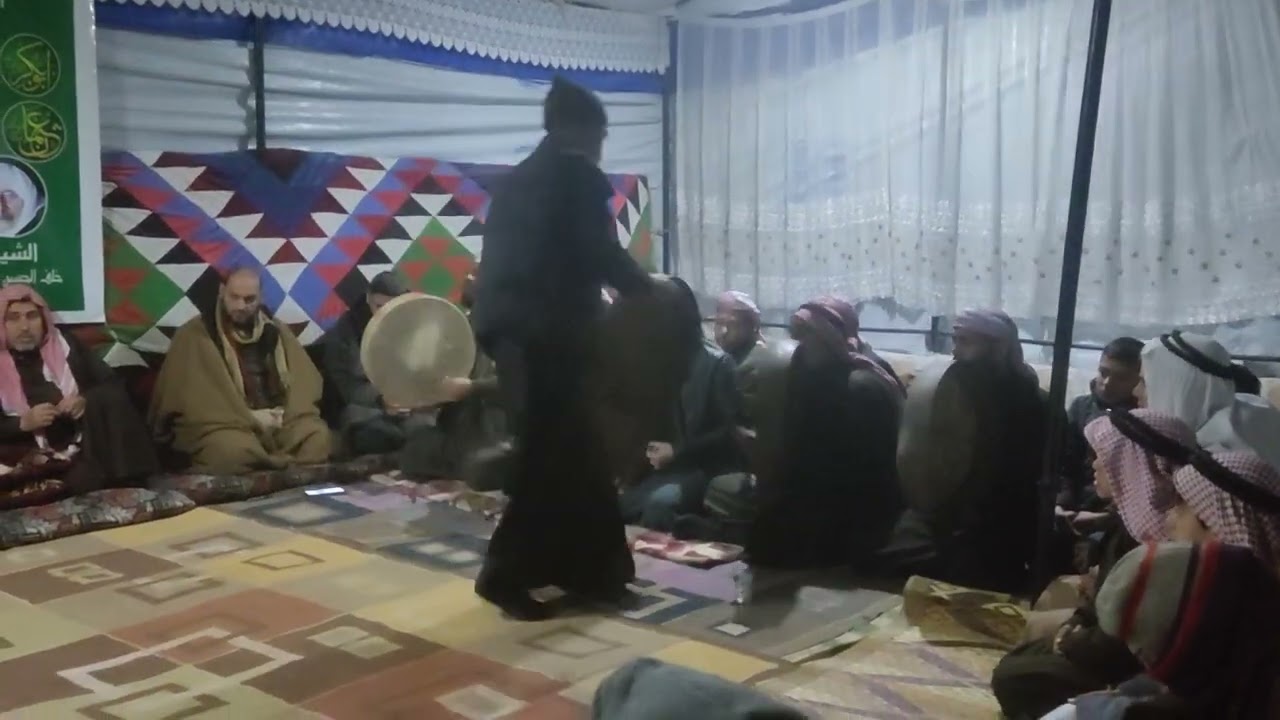6 يوليو 2025