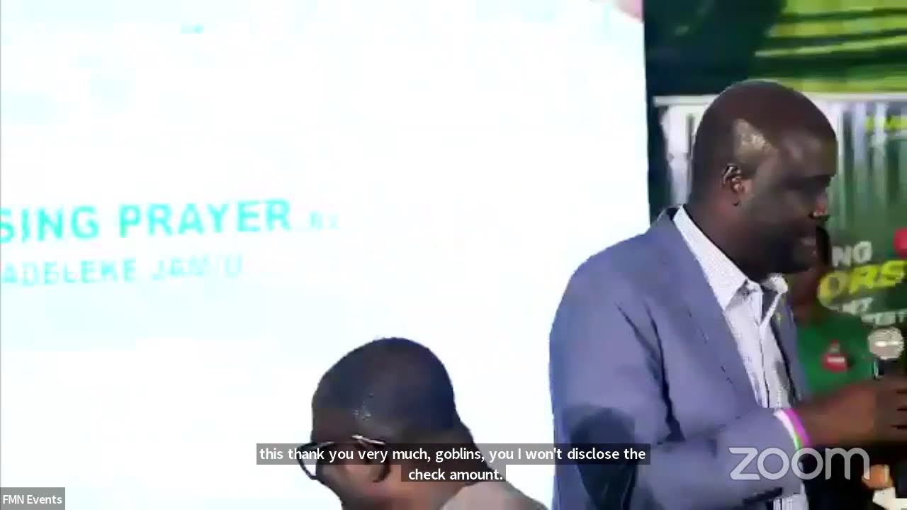 FMN EMPLOYEE AWARDS 2022