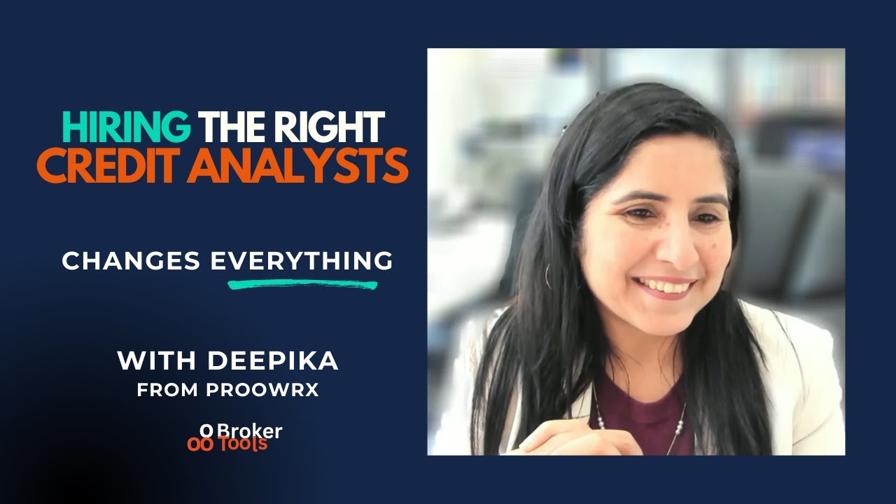 How Proowrx Helps Brokers Win Without Burning Out