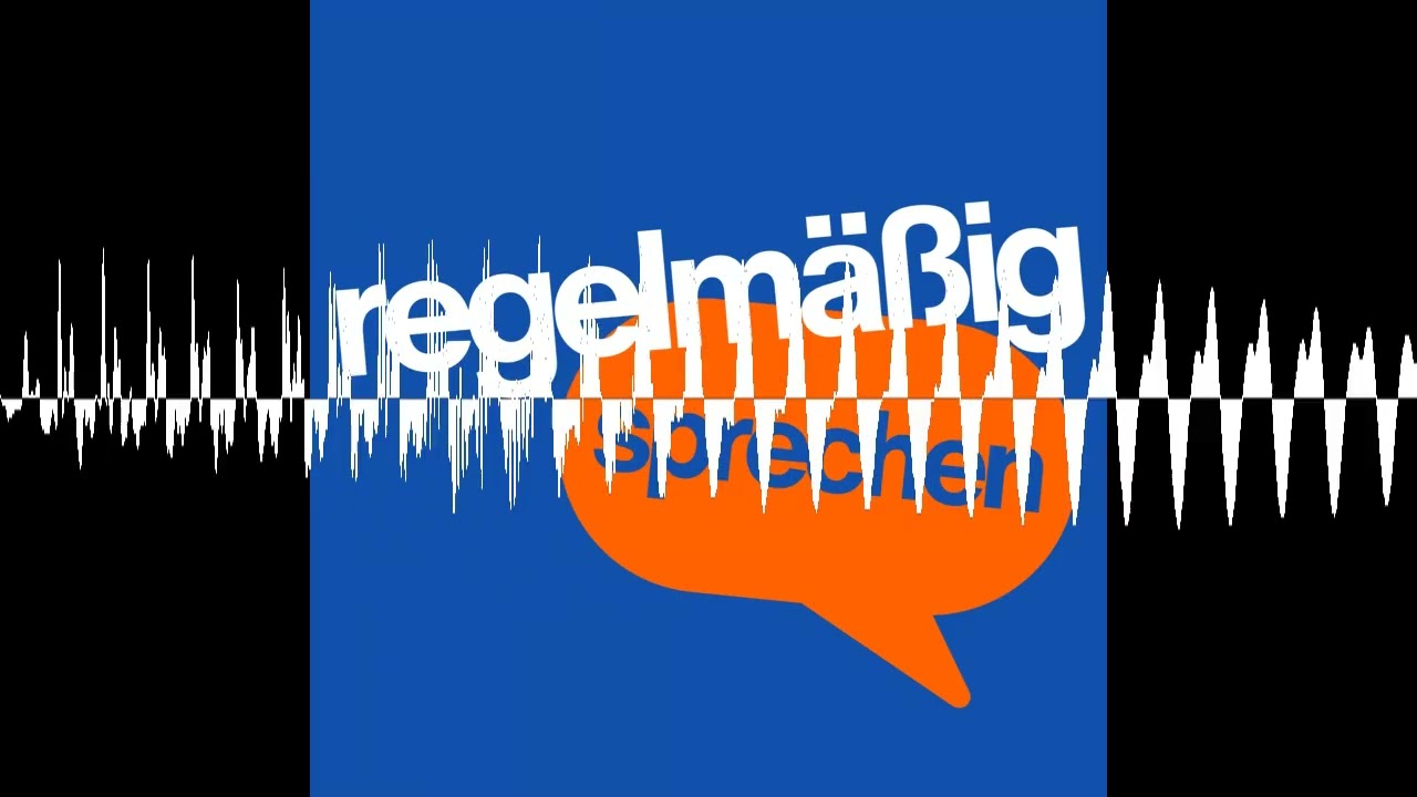 #122: Social Media, Kinderschutz und Verantwortung - regelmäßig sprechen