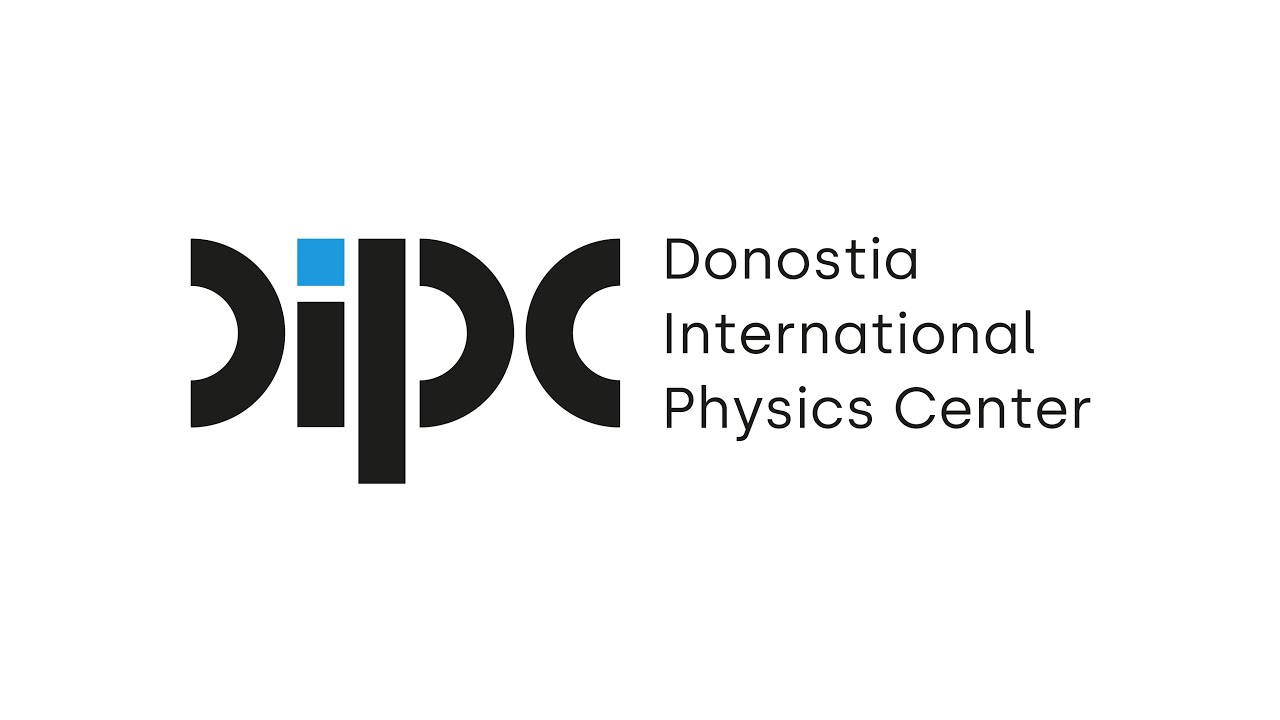 Microscopic Theory and Applications of Magnetoresistance Effects