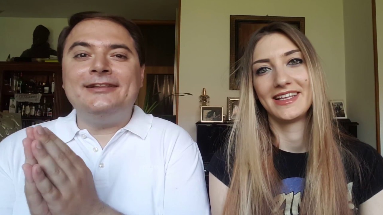Autismo #7 - Com'è l'Infanzia di un bambino autistico?