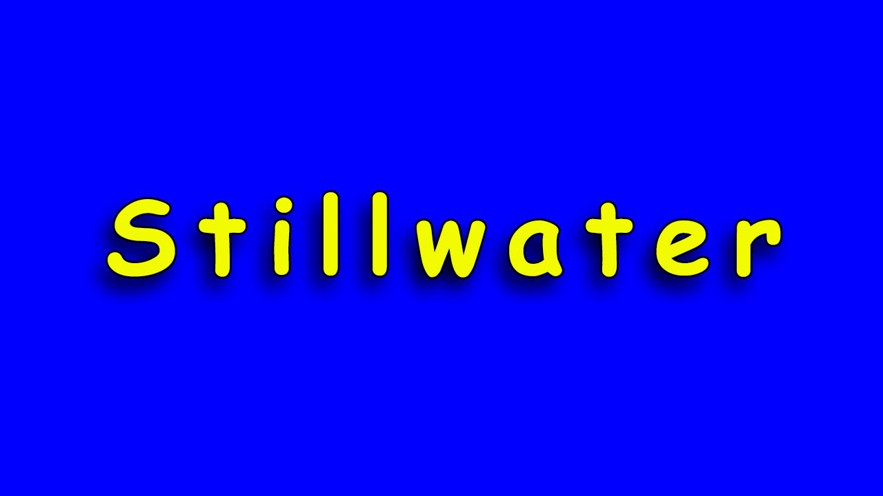 AP Calculus Stillwater - Alternating Series Test for Convergence ( Part 1 ) ( Infinite Series )