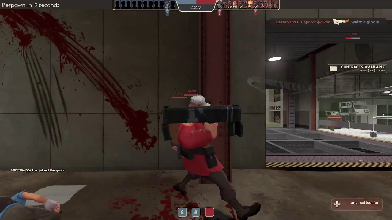 TF2