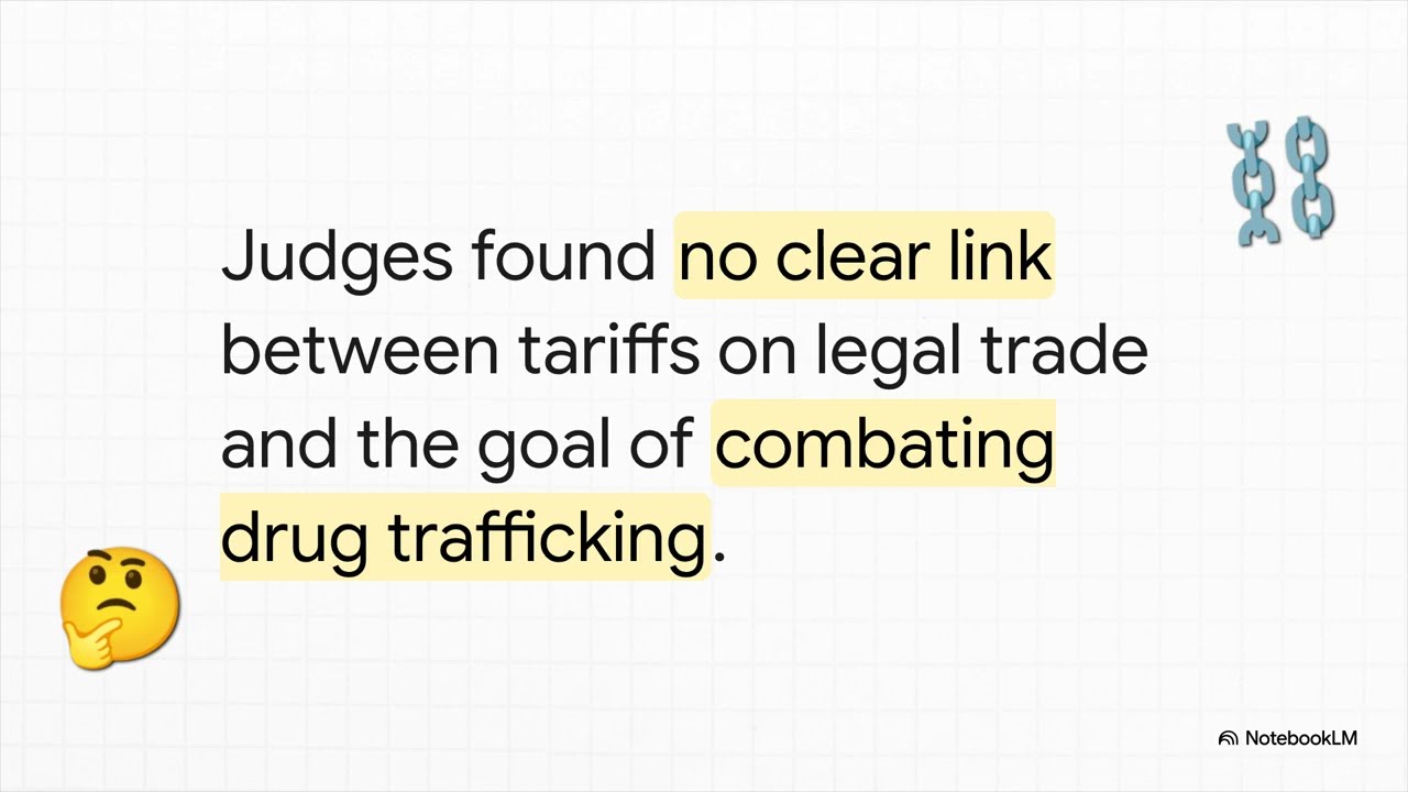 A Tariff Showdown: Modifying Tariffs with China