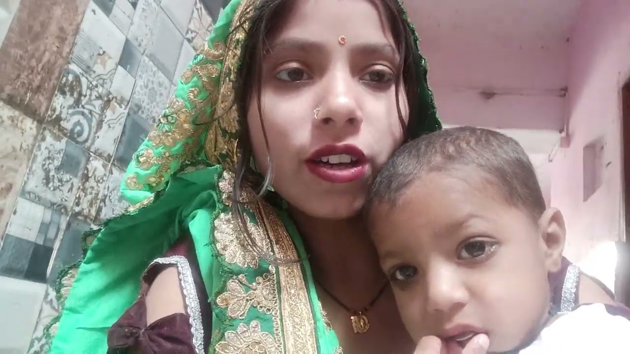 दुनिया की हकीकत क्या है आजबताओ#वायरल#वीडियो 