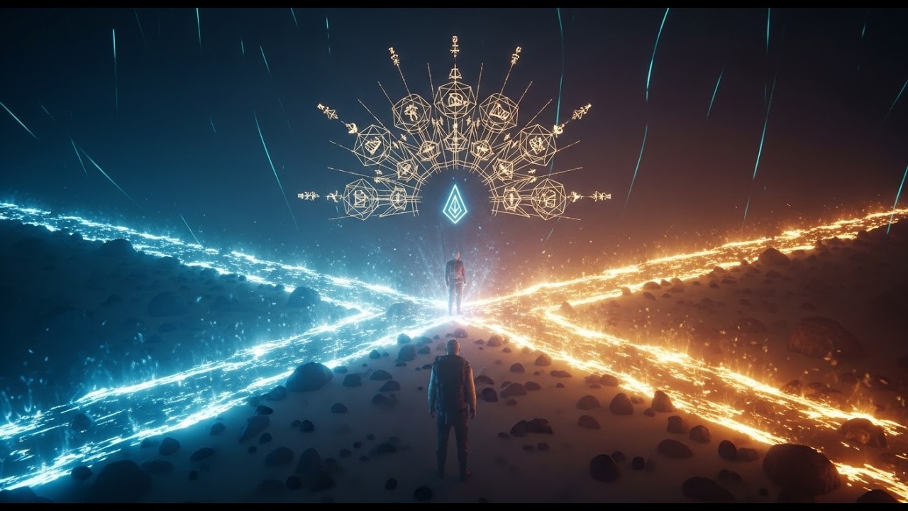 7 Minute Prayer Warrior Divine Wisdom for Your Next Big Move