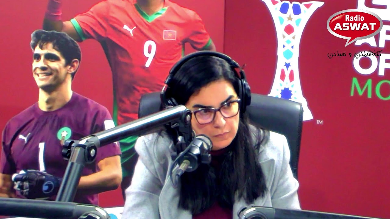 الأخبار الزائفة وتأثيرها المباشر في نشر الكراهية و التحريض