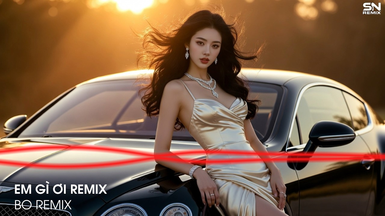 TỔNG HỢP NHẠC REMIX TRIỆU VIEW TIK TOK - BXH Nhạc Trẻ Remix Hay Nhất Hiện Nay🎼Top 5 Nhạc TikTok Hay