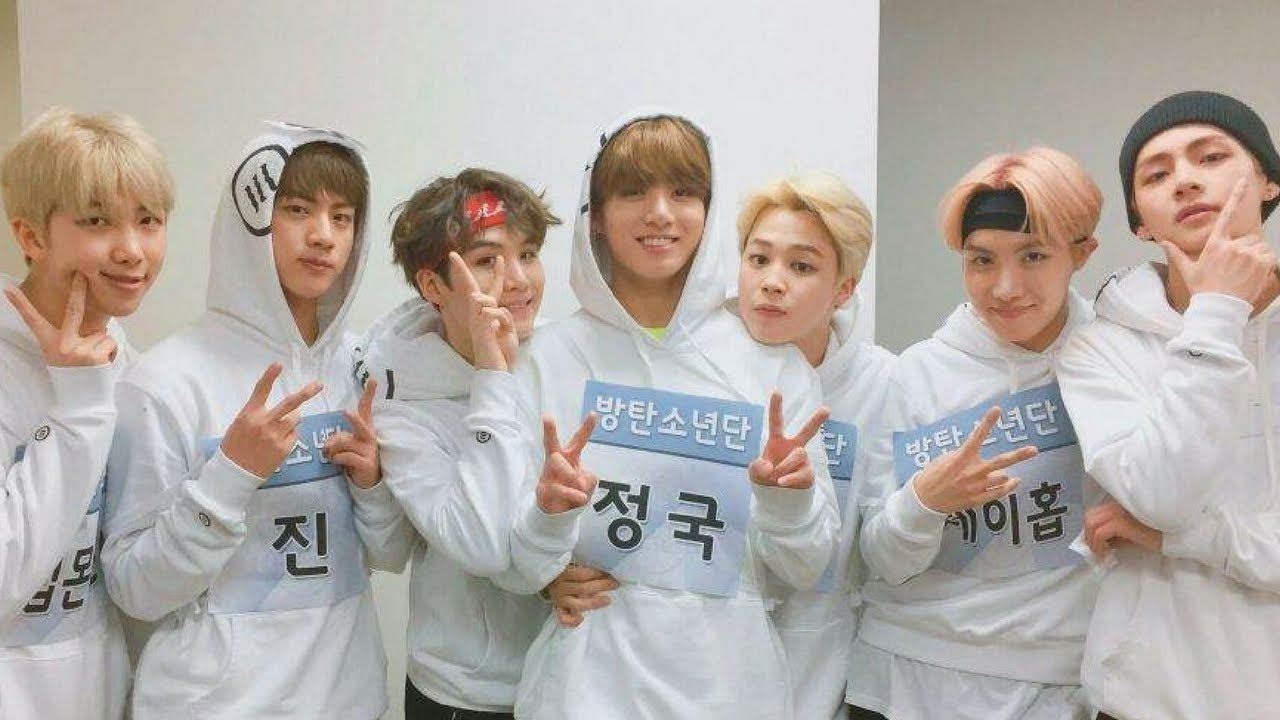BTS ATHLETIC TALENTS (basketball, swimming, surfing, skiing, & etc)