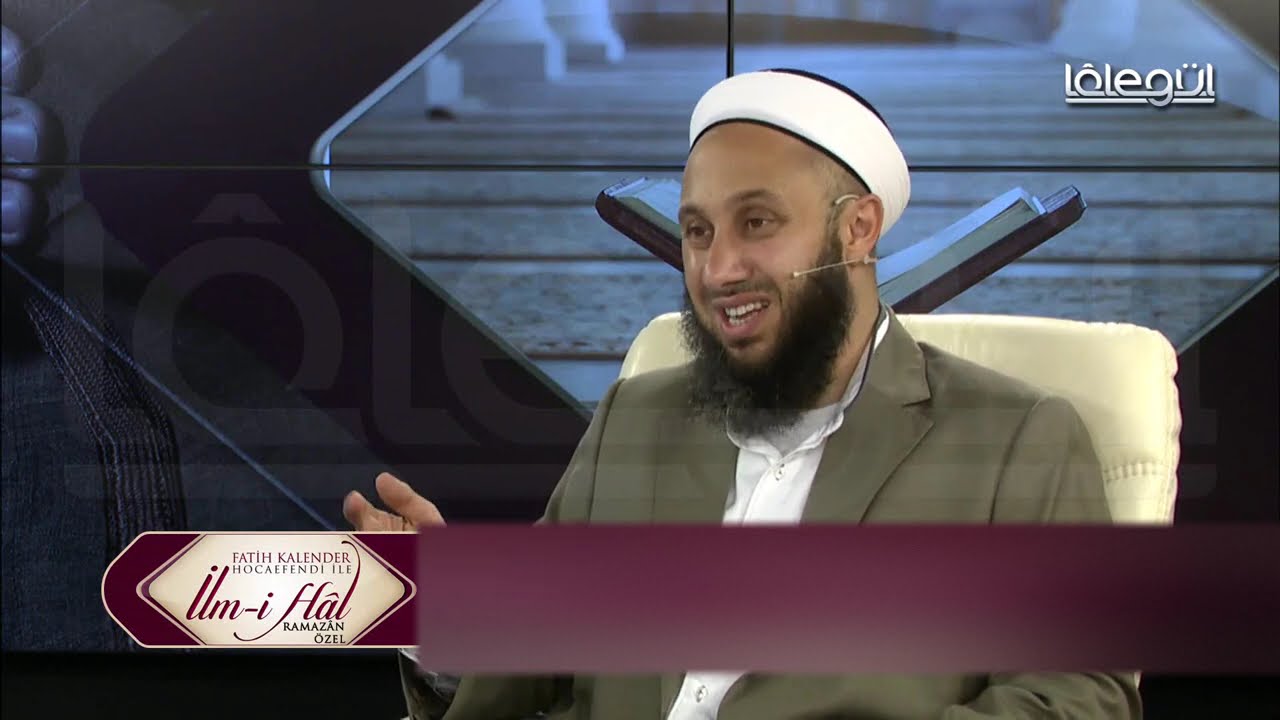 20-Akşam vakti girdi veyâ imsak henüz girmedi zannıyla yemeğe devâm eden kişiye keffâret gerekir mi?